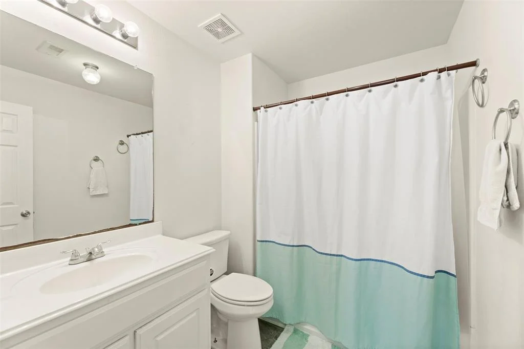 Photo of 7218 Orange Tree Lane