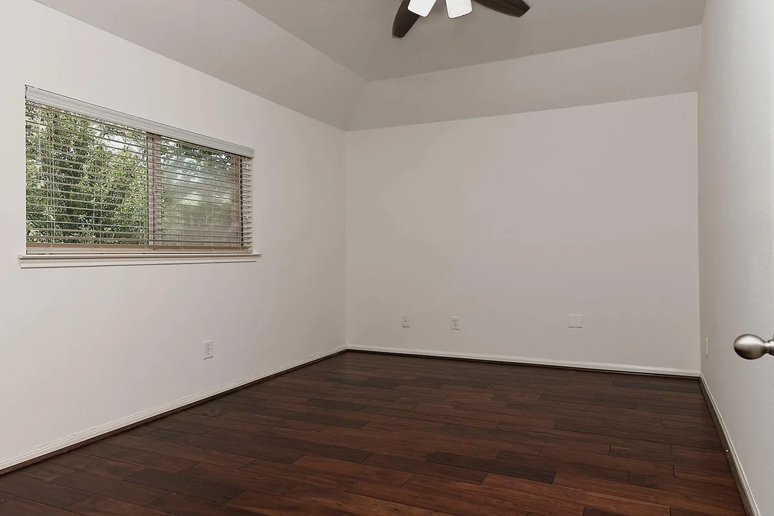 Photo of 14 Cordella