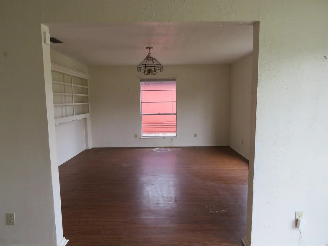 Photo of 136 Campbell Road