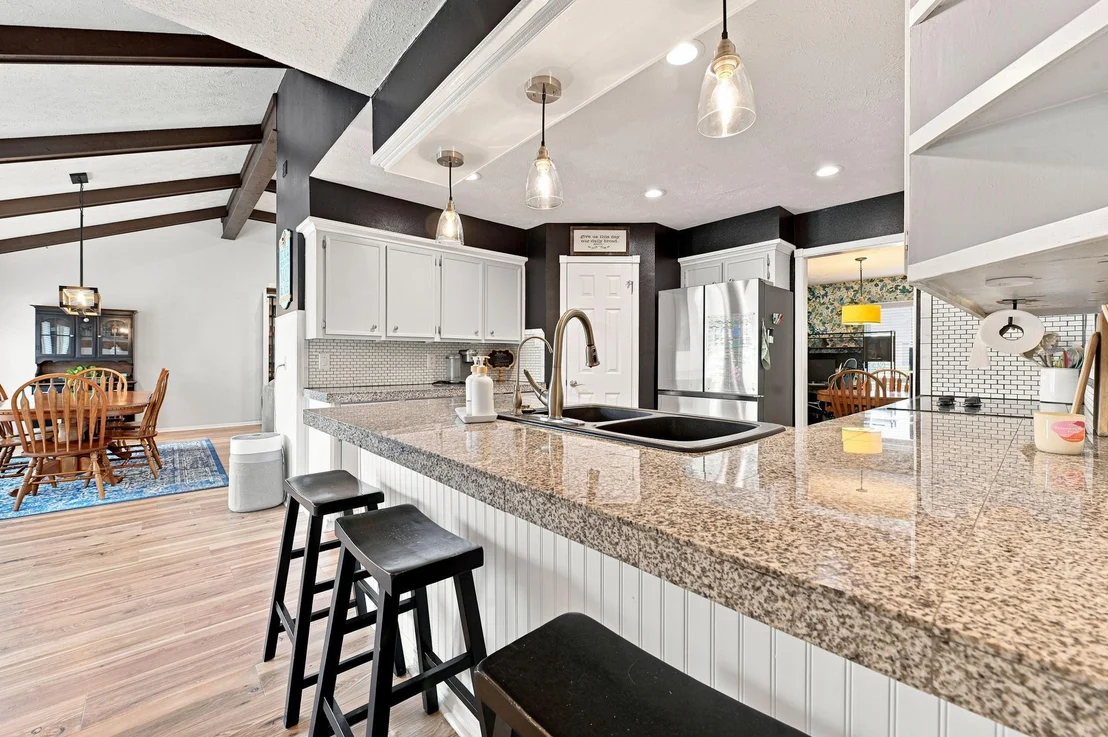 Photo of 21311 Park Bluff Drive