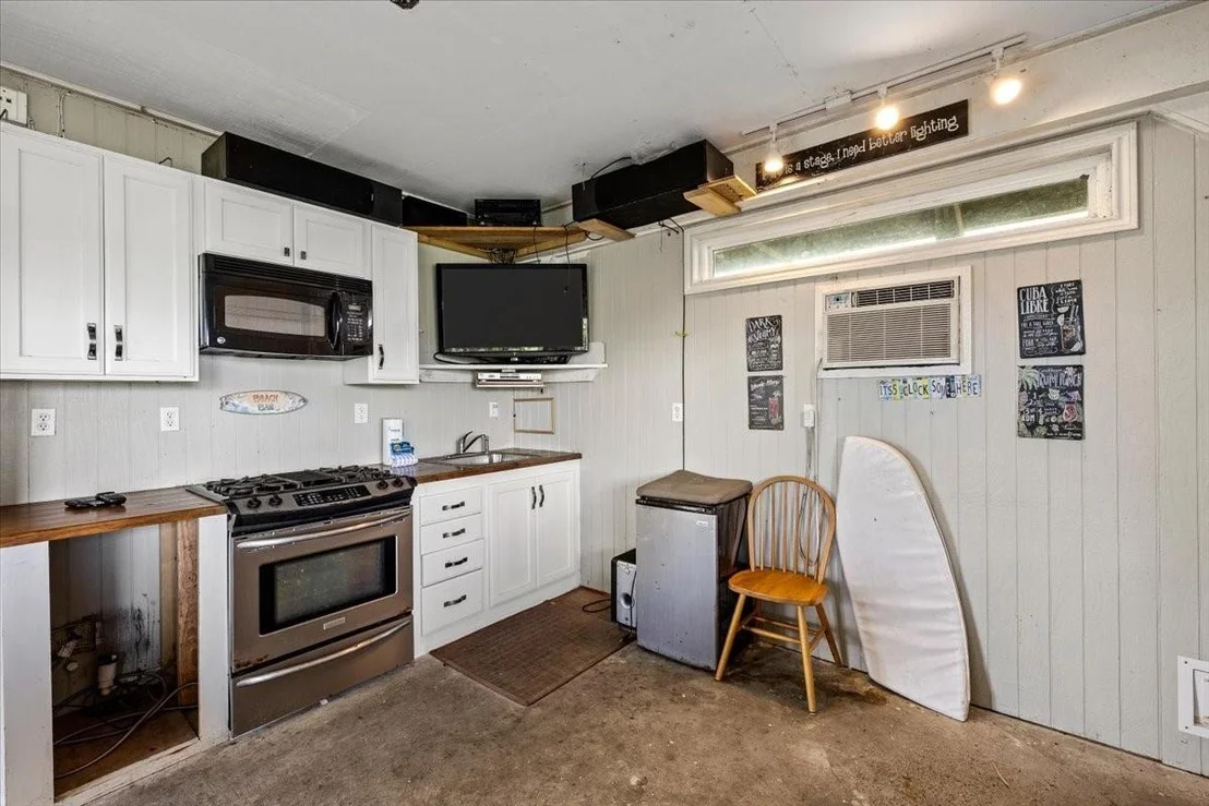Photo of 3719 Brewster Key