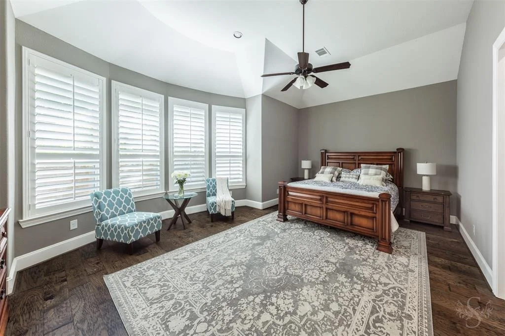 Photo of 3307 Mystic Shadow Lane