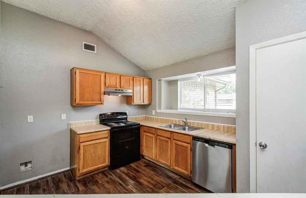 Photo of 906 Dixie Drive