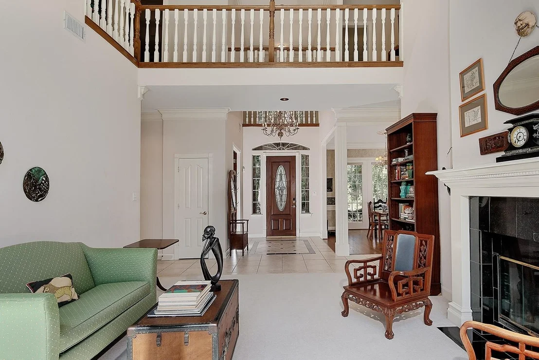 Photo of 128 Red Sable Drive