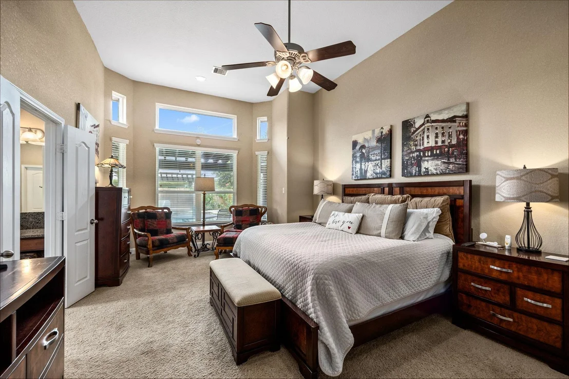 Photo of 28002 Nobbe Hollow Drive