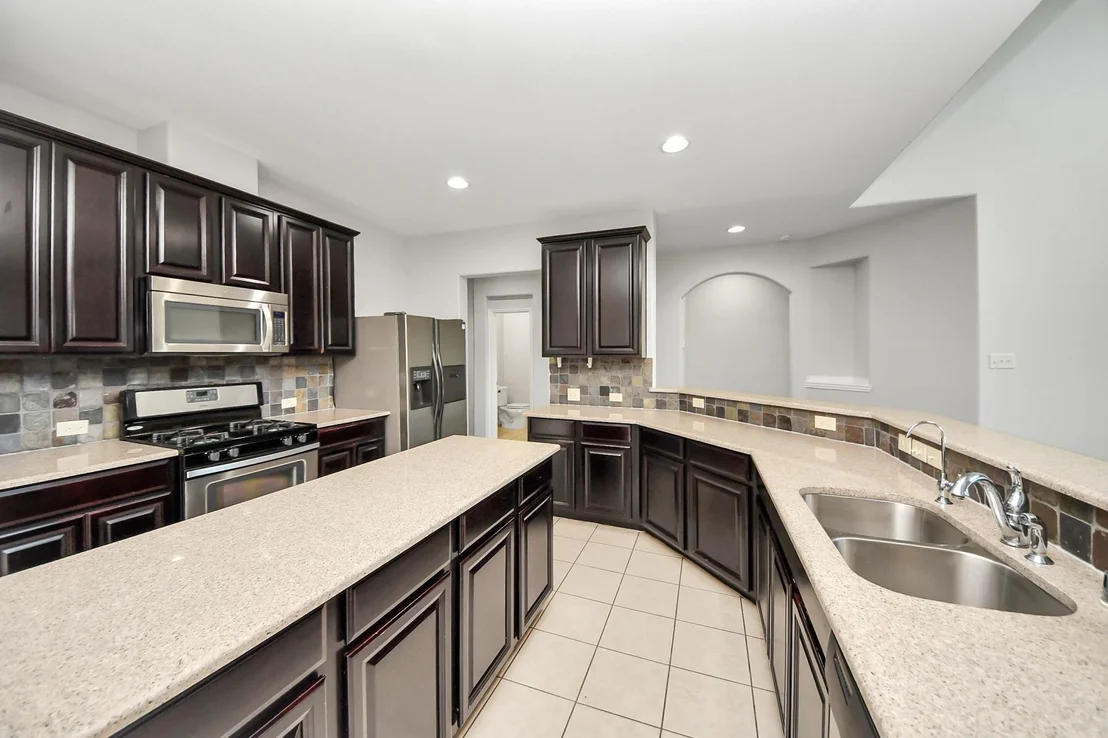 Photo of 2315 Snowy Egret Drive