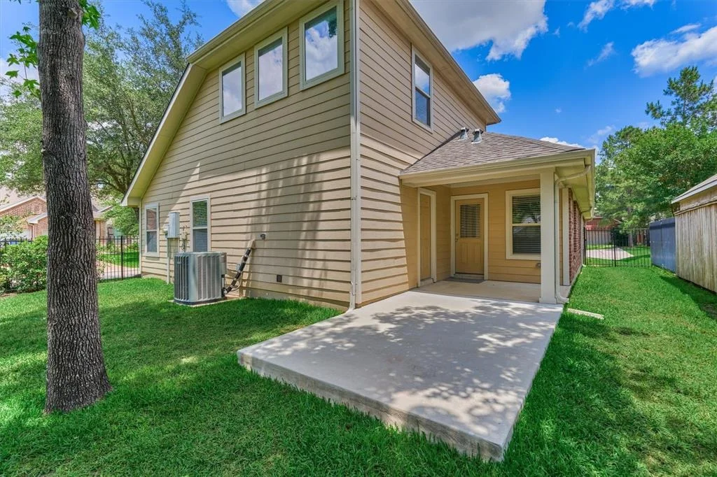 Photo of 59 Pleasant Point Place