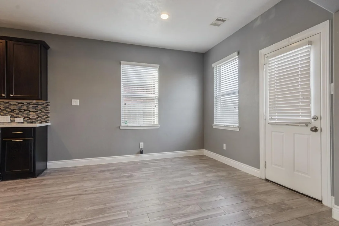 Photo of 22714 Sunset Glen Lane
