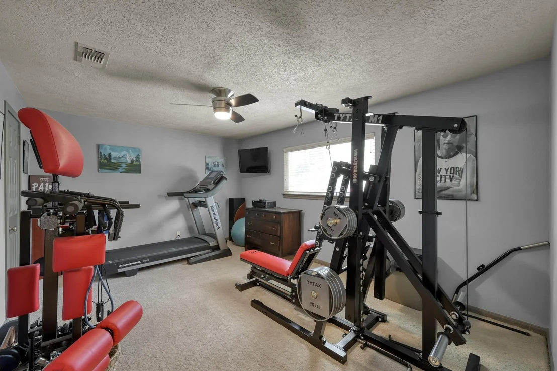 Photo of 6107 Craigway Road