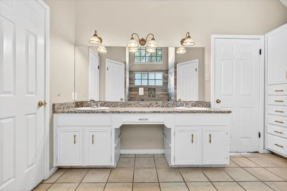Photo of 6709 Whitewing Drive