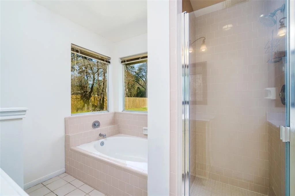 Photo of 25206 Lynbriar Lane