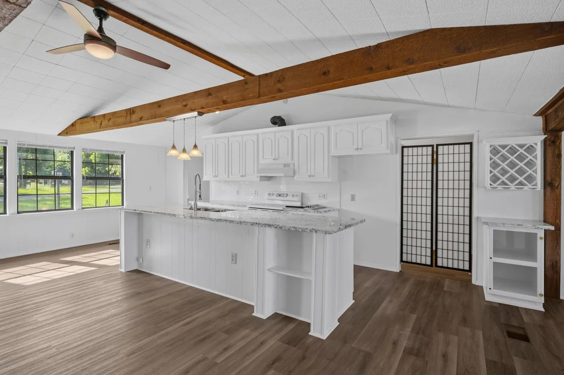 Photo of 119 Elm Drive