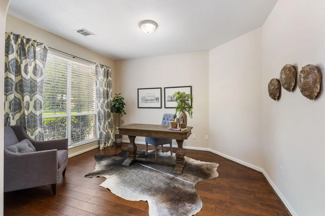 Photo of 3027 Covebrook Drive