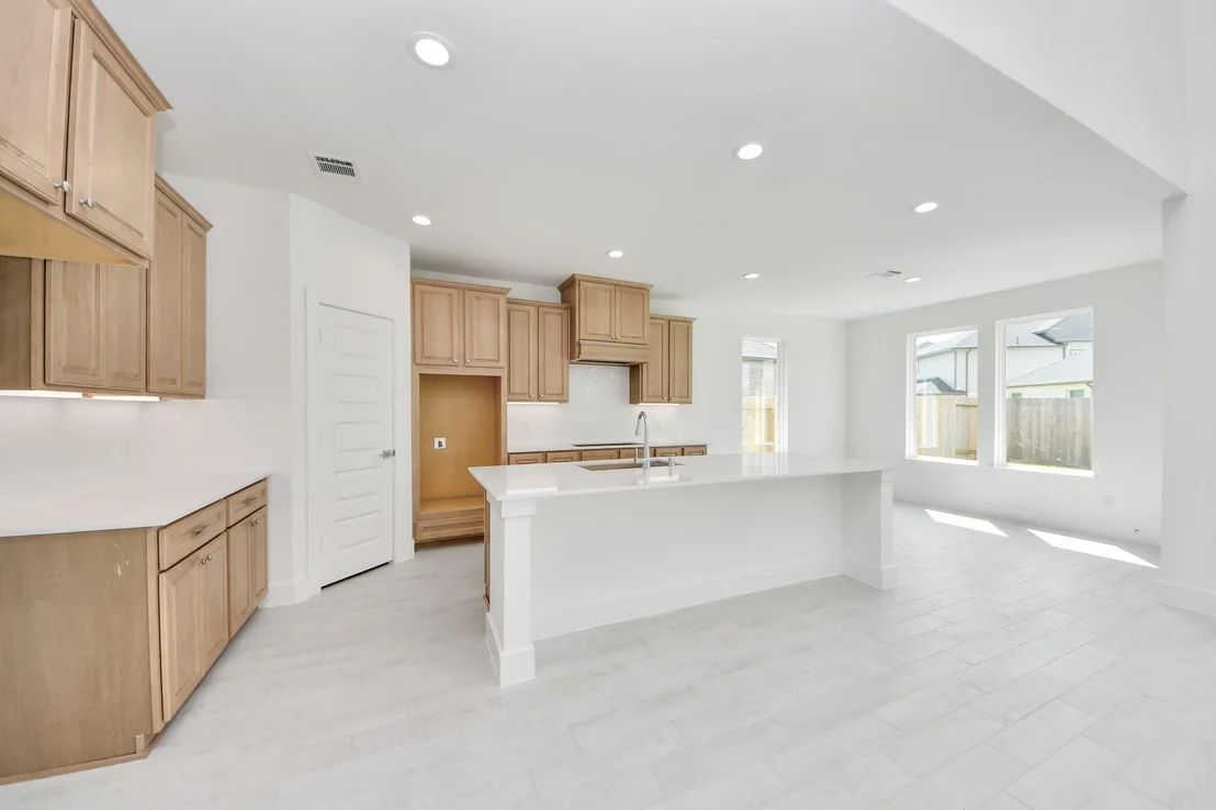 Photo of 3038 Native Spring Drive