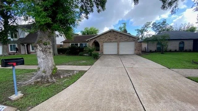 Photo of 16447 Brookford Drive