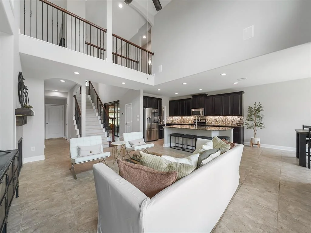Photo of 24618 Ballad Drive