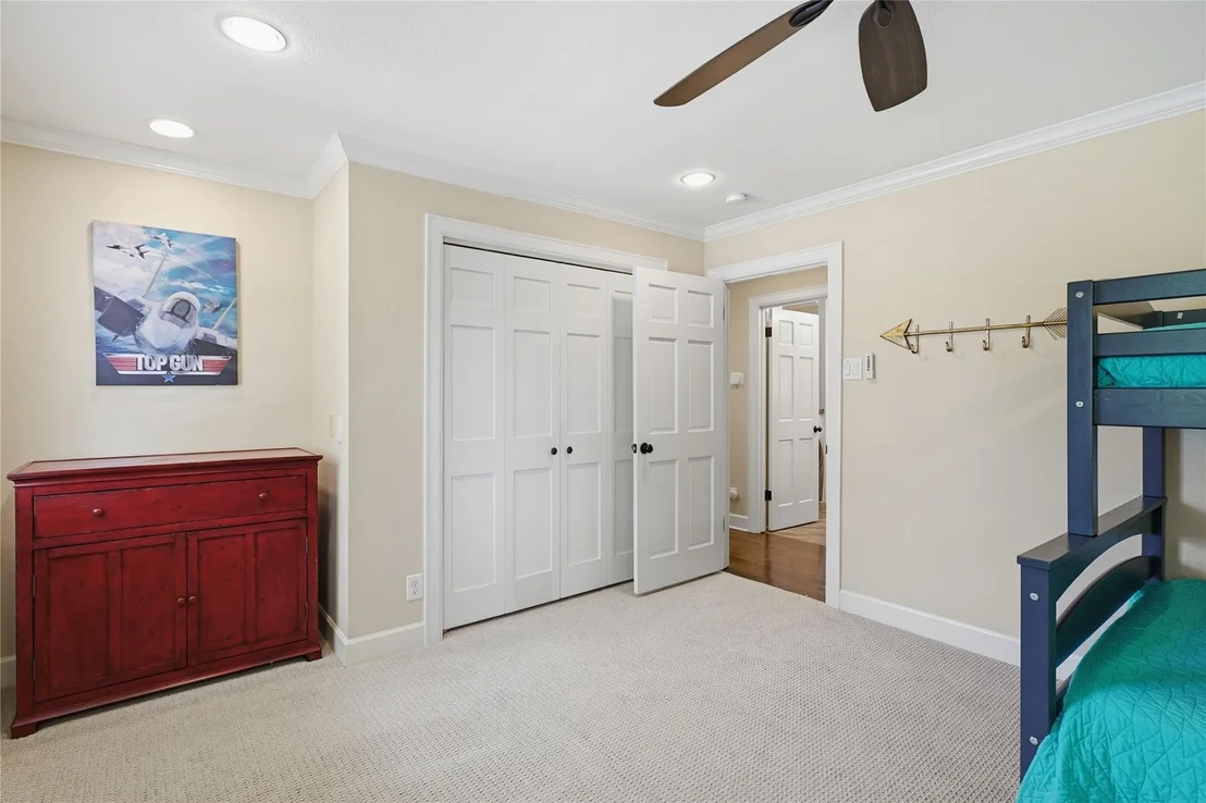 Photo of 13314 Tosca Lane