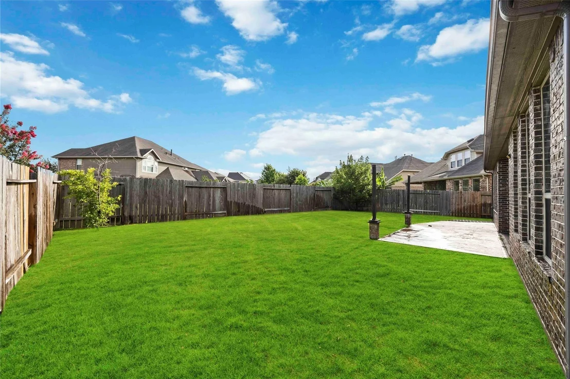Photo of 13318 Cameron Reach Drive