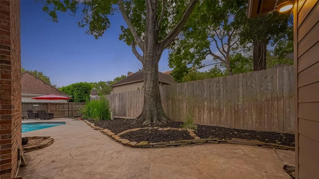 Photo of 1806 Wine Cedar Lane