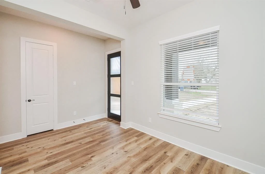 Photo of 412 9th Street Street