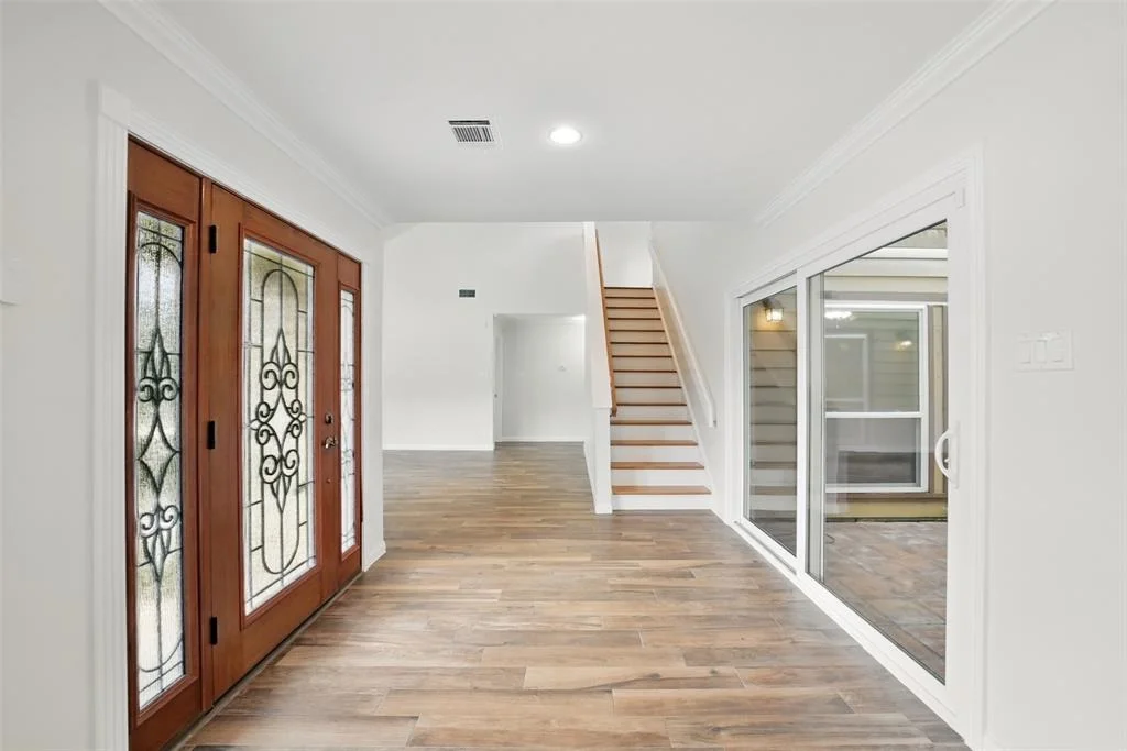 Photo of 12118 Gladewick Drive