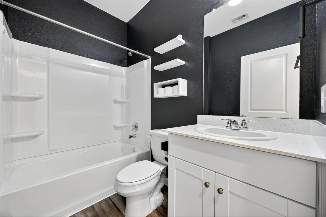 Photo of 27222 Blue Pool Drive