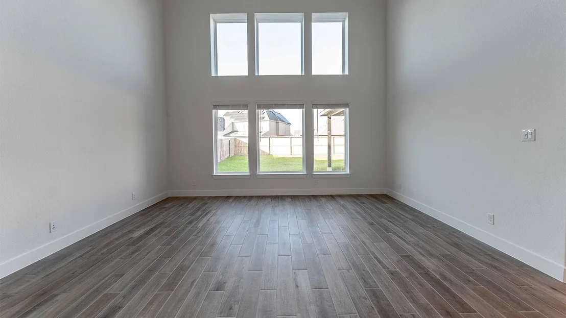 Photo of 2405 Seaglass Terrace Drive