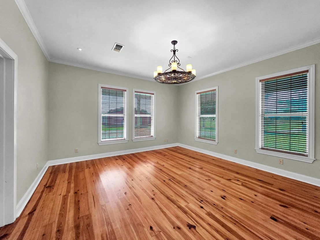 Photo of 1251 Bancroft Road