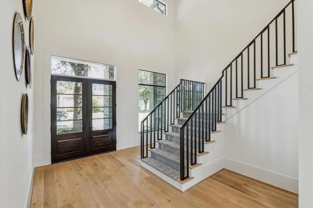 Photo of 1409 Pine Chase Drive