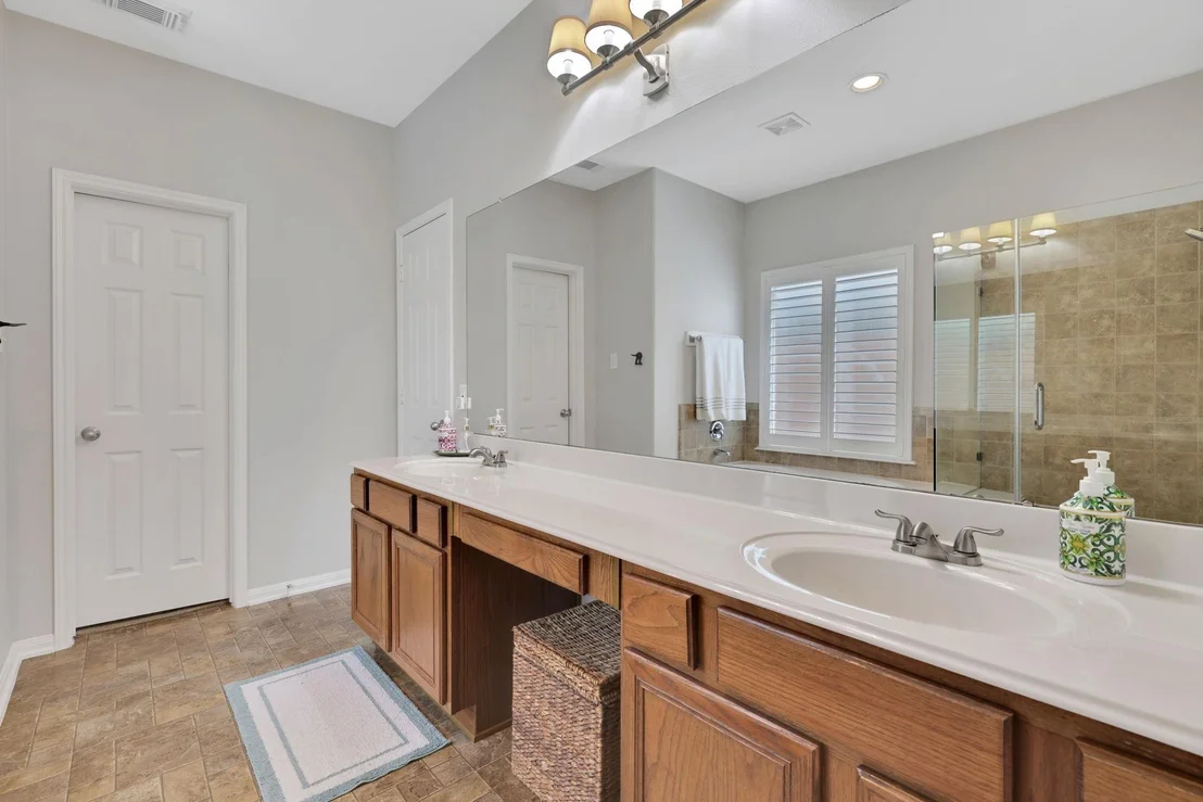 Photo of 16719 Tranquility Park Drive
