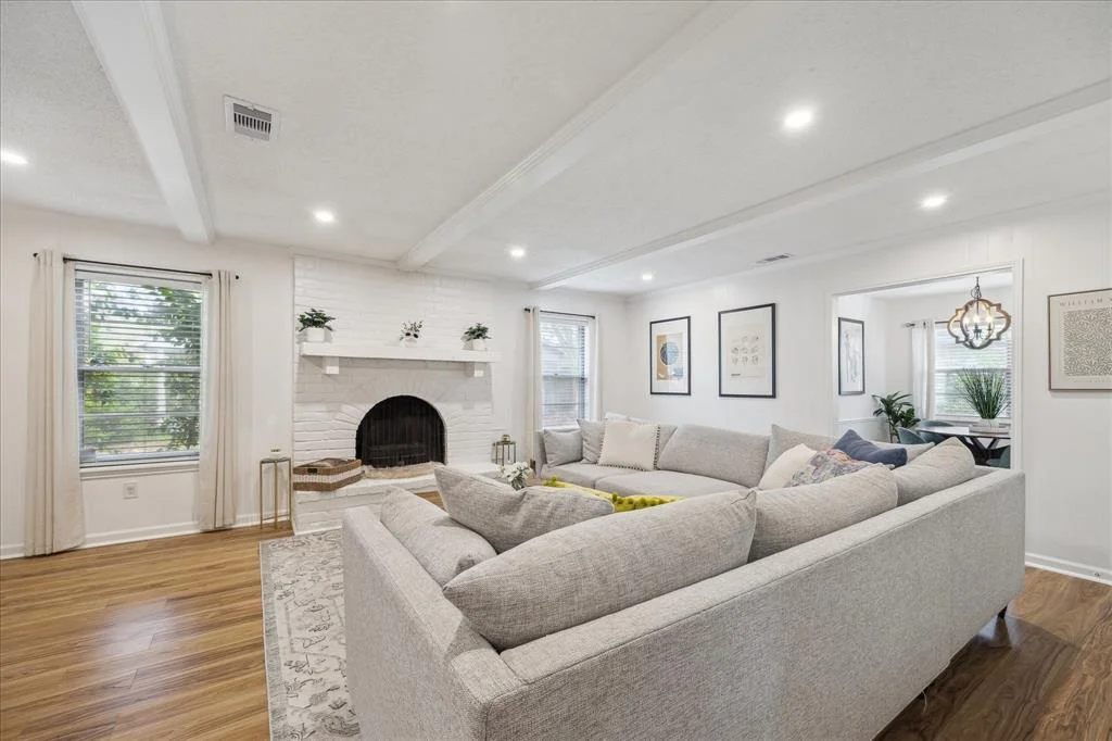 Photo of 5818 Templegate Drive