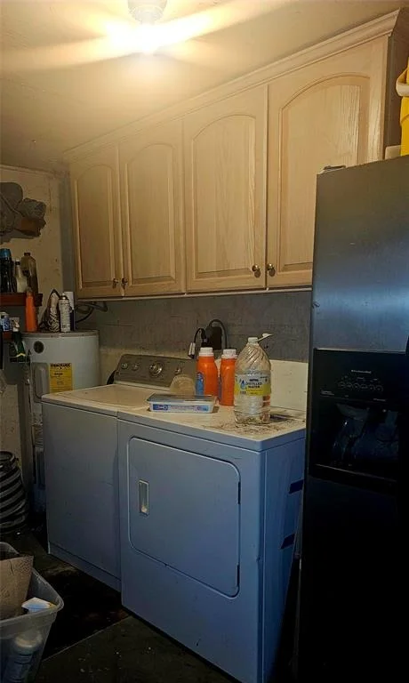 Photo of 501 Glen Flora Road