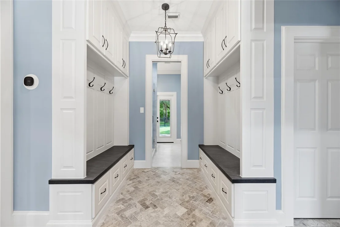 Photo of 22815 Parkwalk Lane