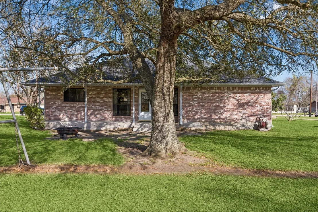 Photo of 1416 Lemon Lane