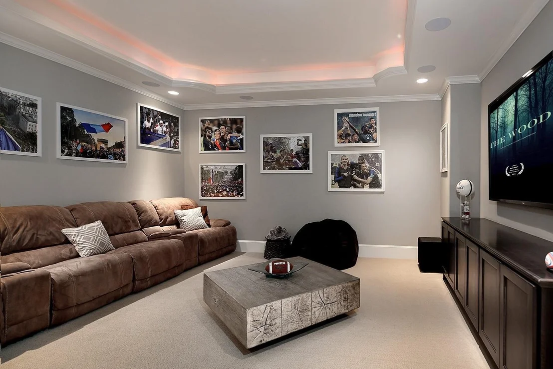Photo of 46 Pine Brook Court