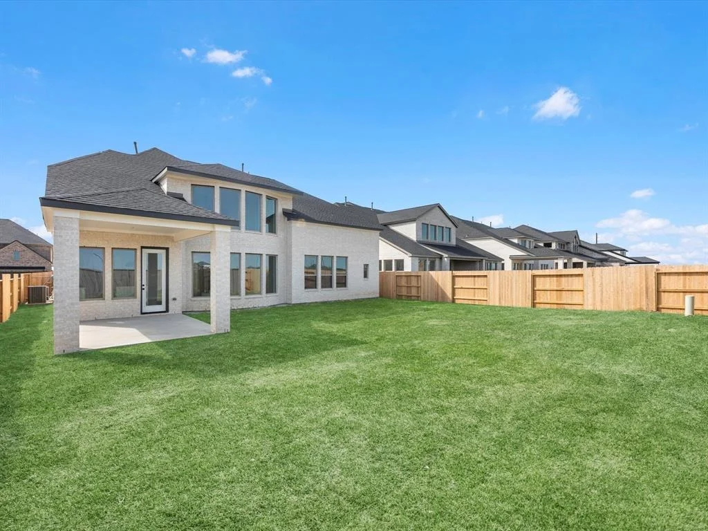 Photo of 16250 Summer Aster Trail