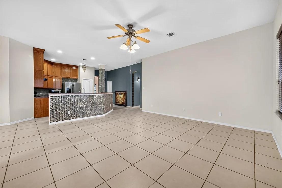 Photo of 15734 Bannowsky Lane