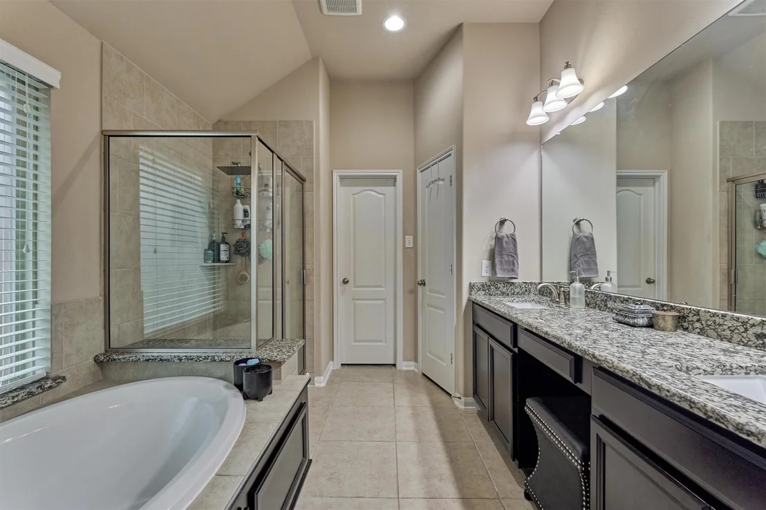 Photo of 2611 Cedar Path Lane