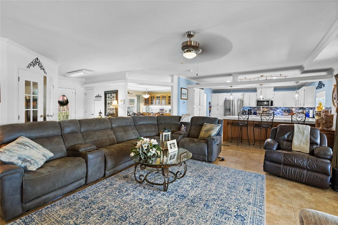 Photo of 174 Lake Front Drive