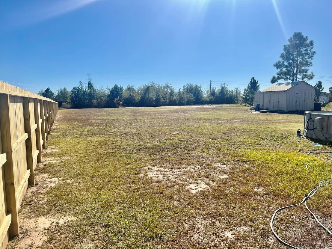 Photo of 1160 Road 5701