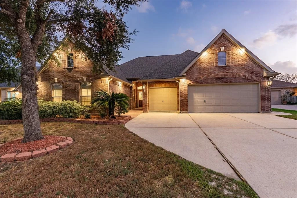 Photo of 2417 Piney Point Drive