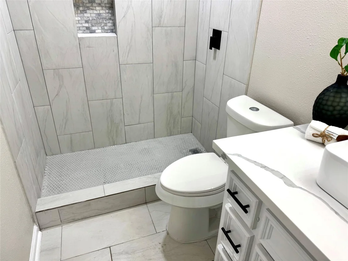 Photo of 12442 Ashcroft Drive
