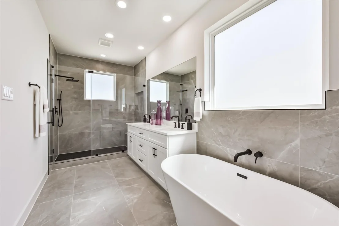 Photo of 4917 Randon Road
