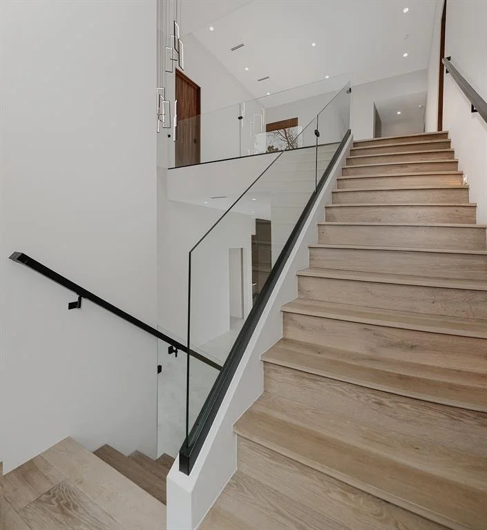 Photo of 112 S Timber Top