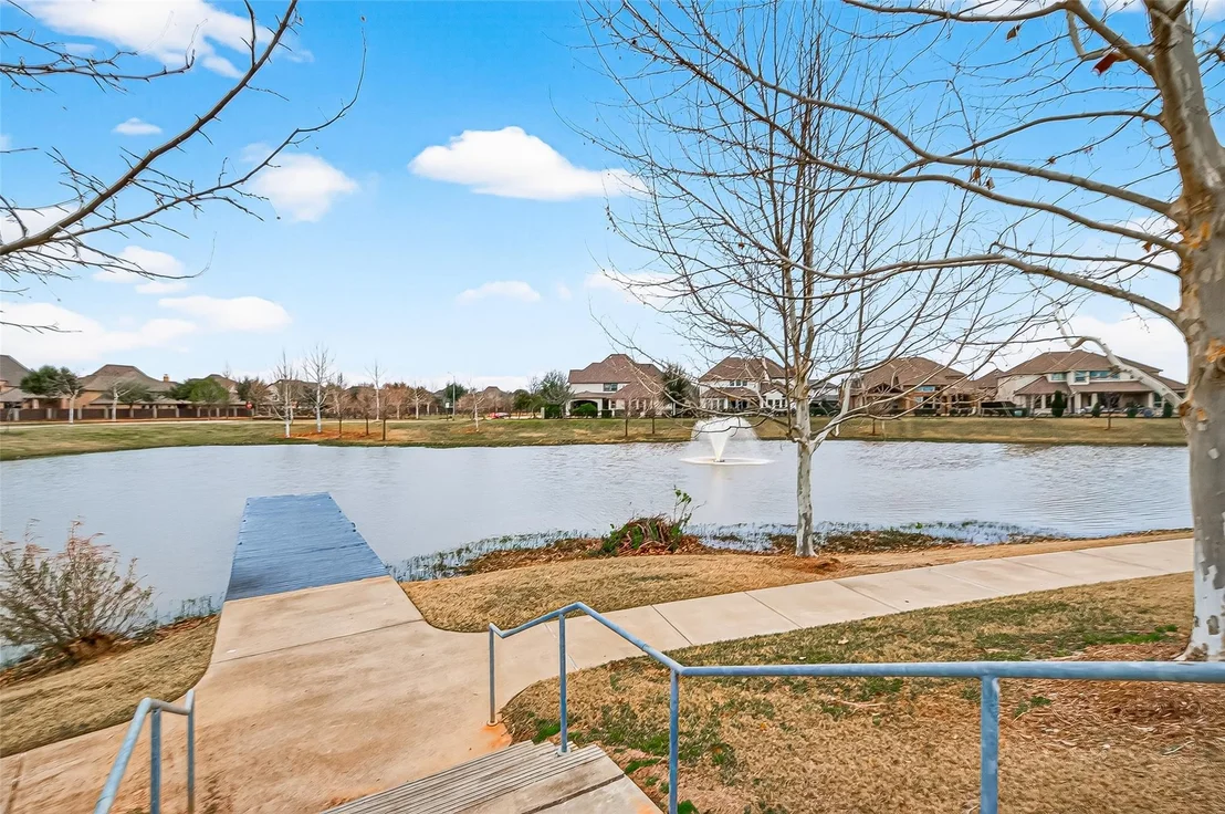 Photo of 2407 Texas Orange Trail