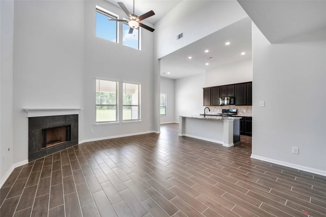Photo of 600 Barton Place Drive