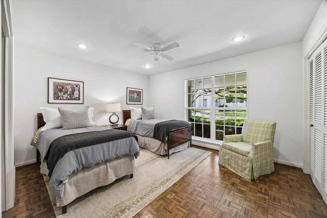 Photo of 907 Wild Valley Road