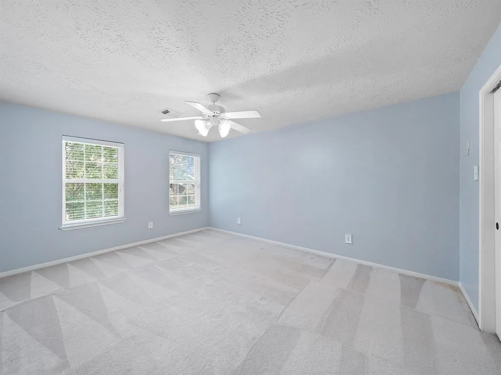 Photo of 3307 Canyon Links Drive