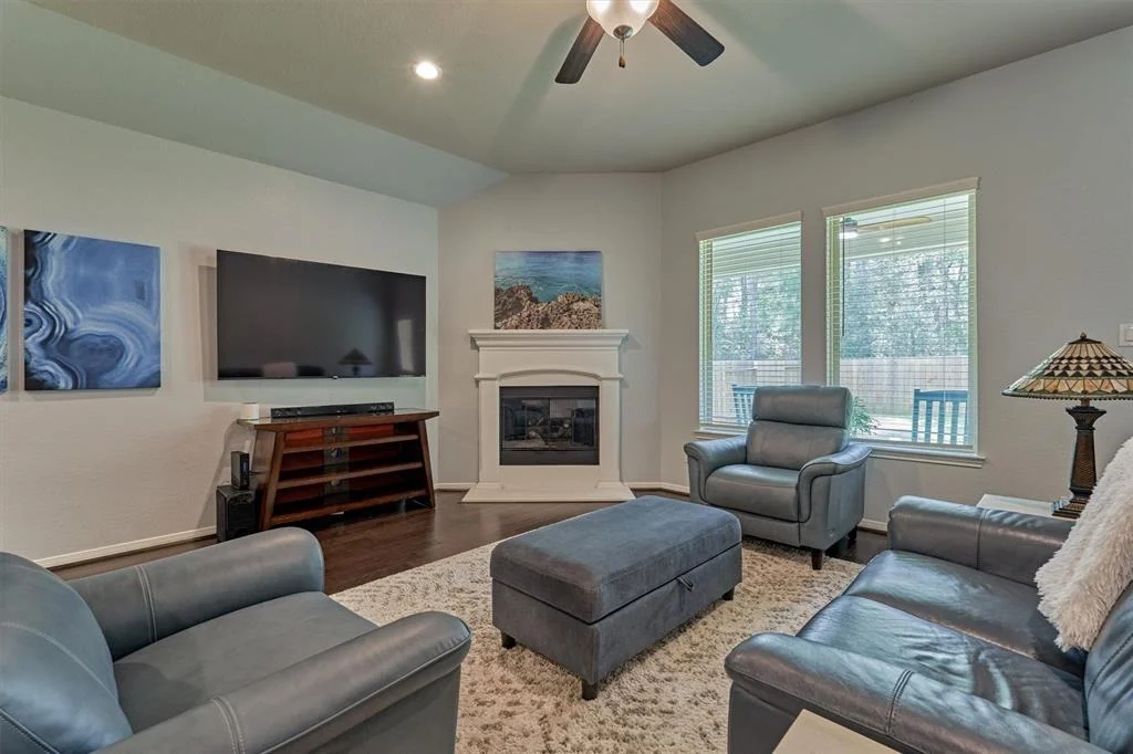 Photo of 14521 Diamond Park Lane
