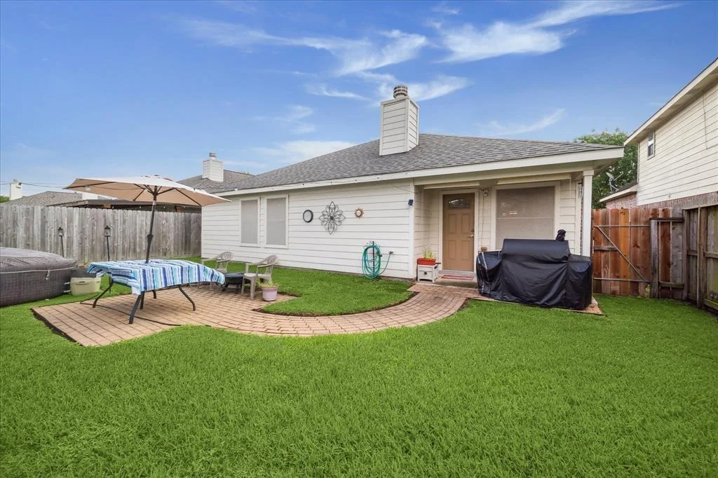 Photo of 2417 Horseshoe Bend